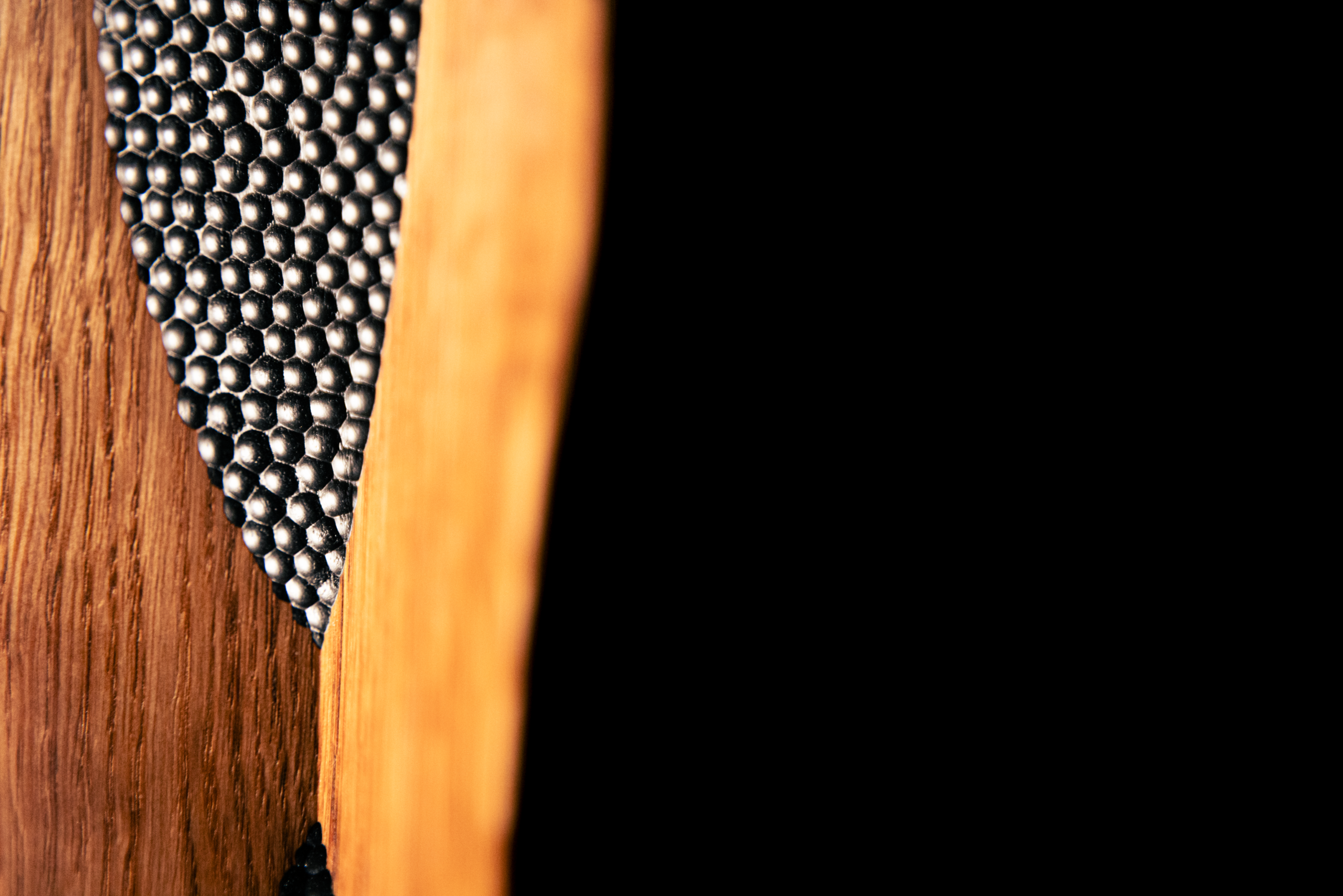 ContraSte