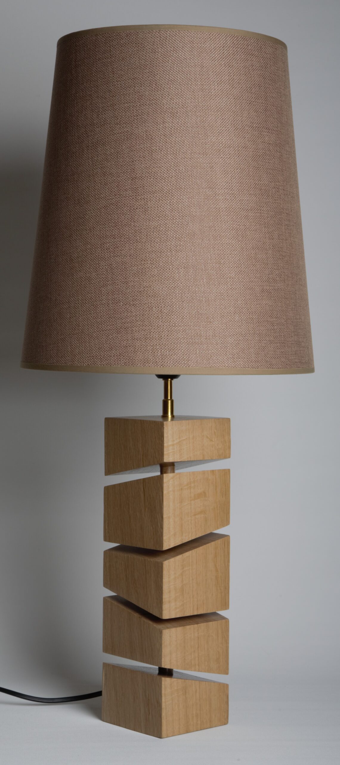 Square 5N