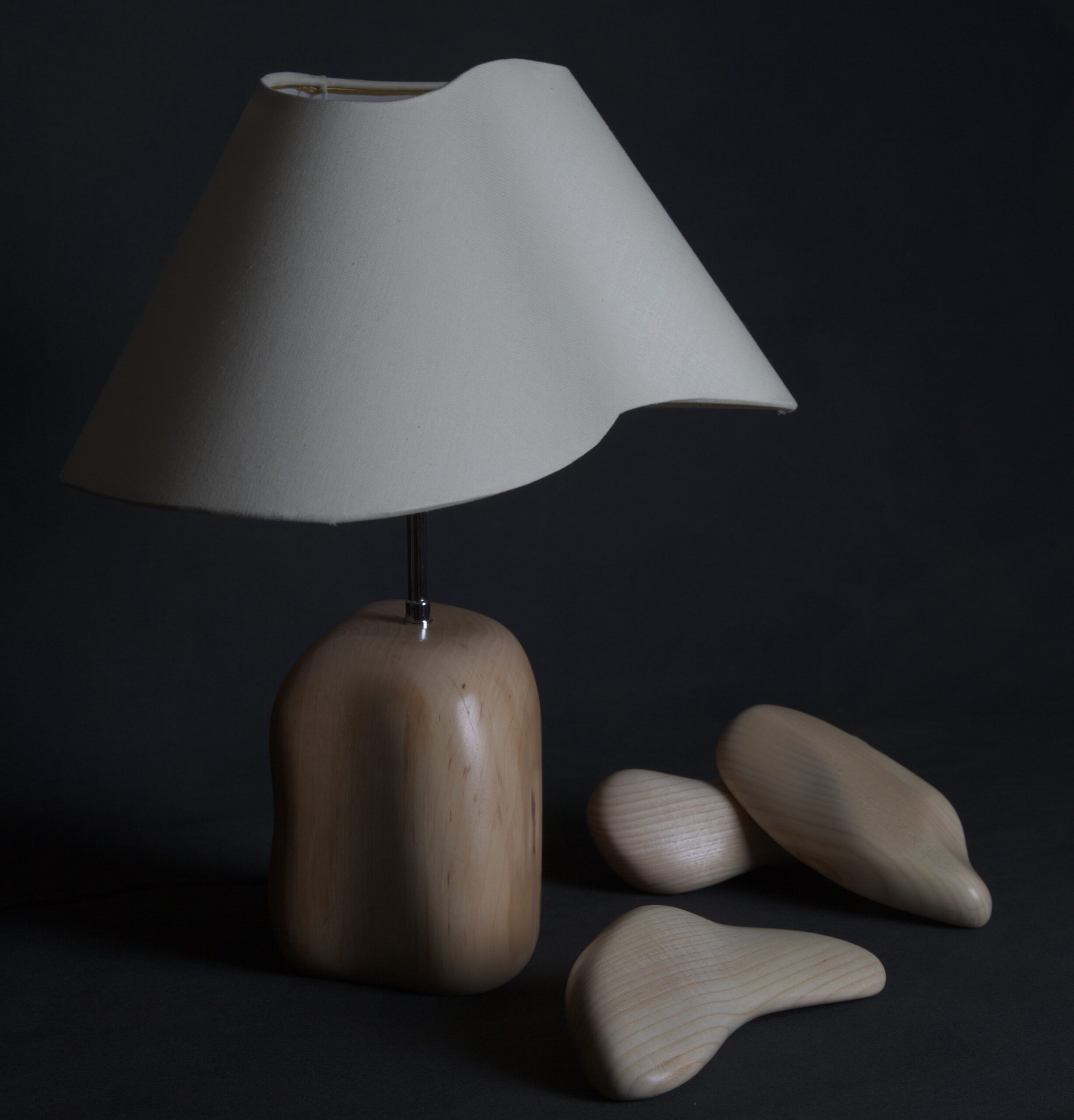 Stone 