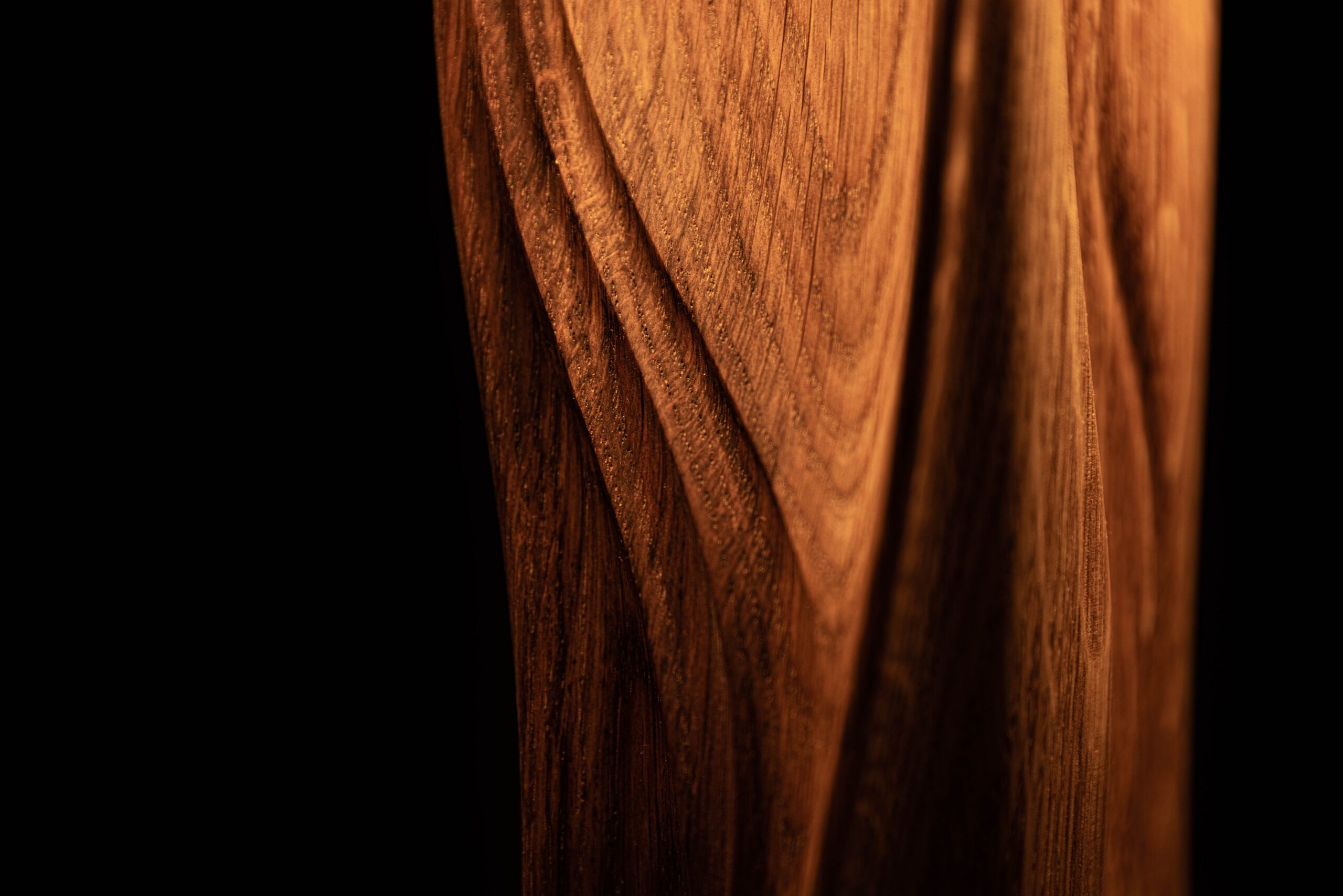 Esthète