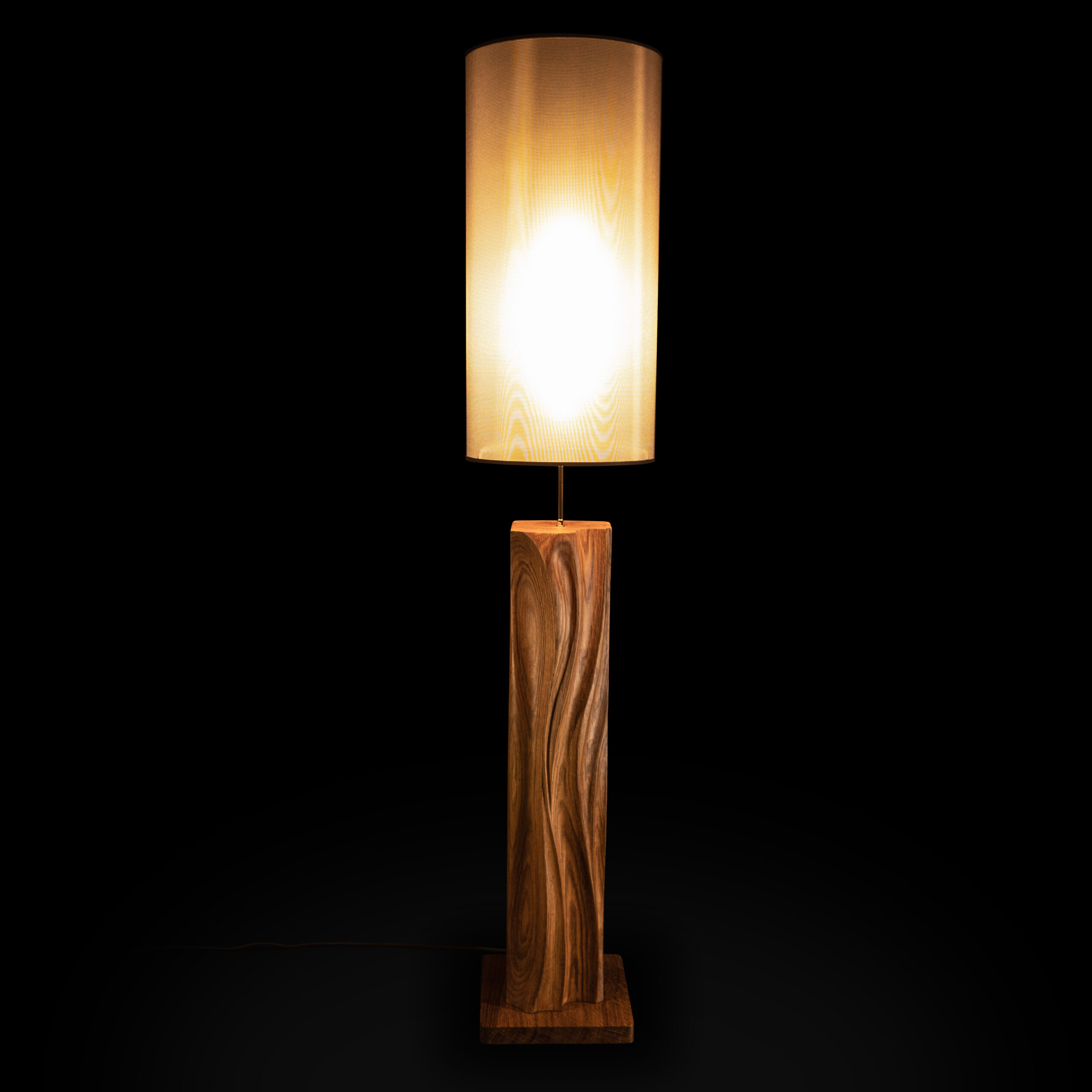 Sillage n°2
